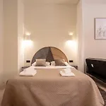 Apartment De Lujo Estilo Mediterraneo *