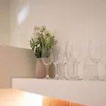 De Lujo Estilo Mediterraneo Apartment *