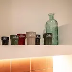 De Lujo Estilo Mediterraneo