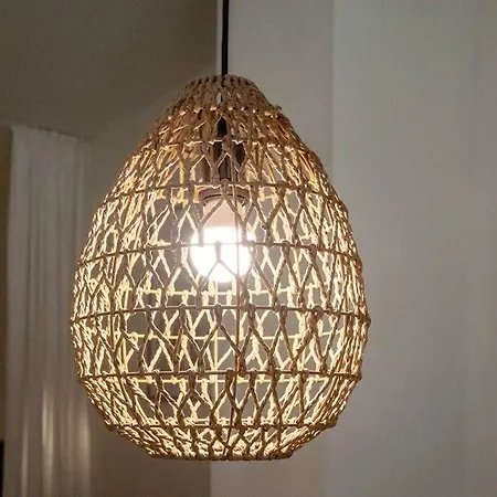 De Lujo Estilo Mediterraneo * Βαλένθια